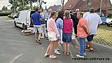 Zandlemig Vlaanderen